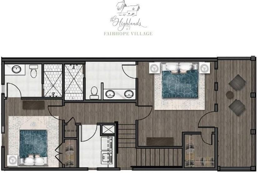 417 Dry Falls Way - Photo 3 of 3