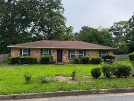 2316 Woodland Rd - Photo 1 of 1