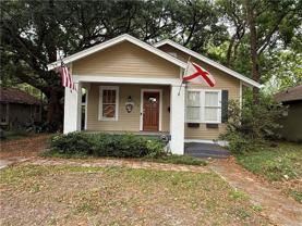 1660 Laurel St - Photo 1 of 1