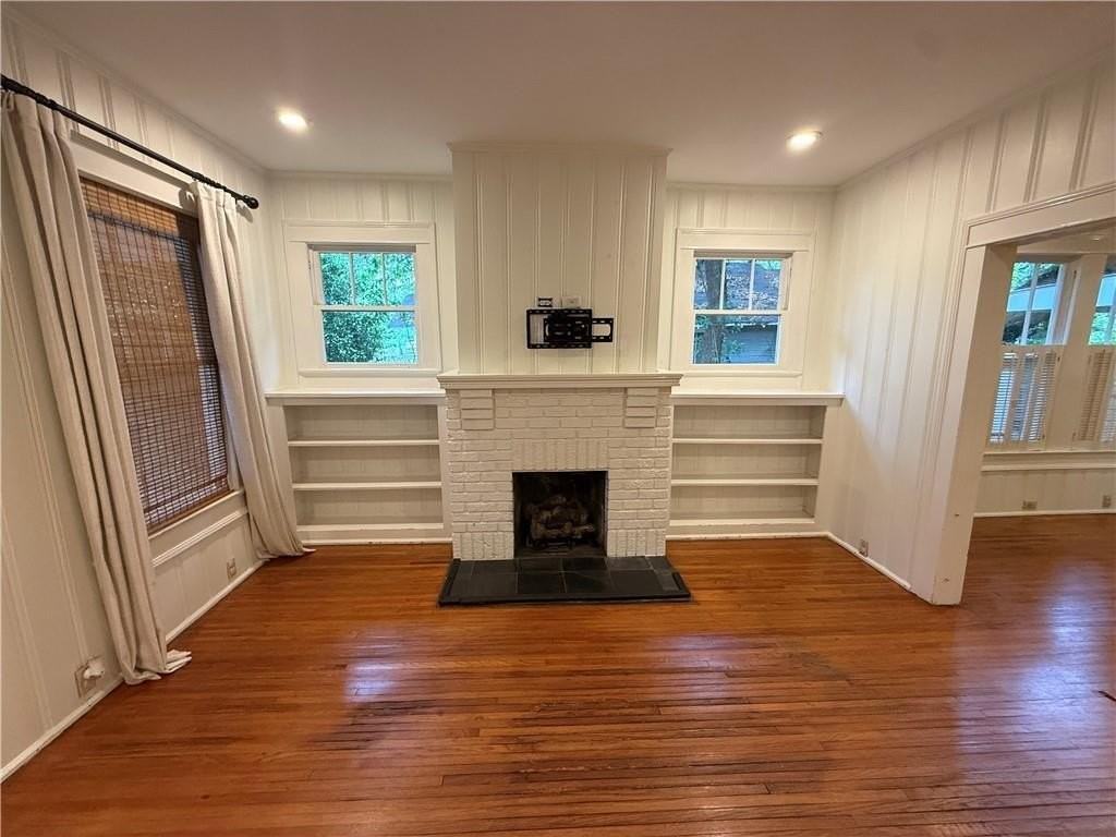 1660 Laurel St - Photo 3 of 22