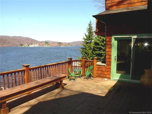 37 Lake Dr - Photo 3 of 13