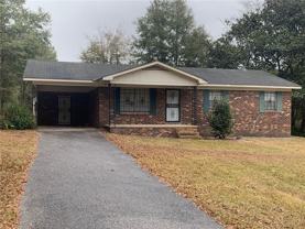 5420 Dogwood Trl - Photo 1 of 1