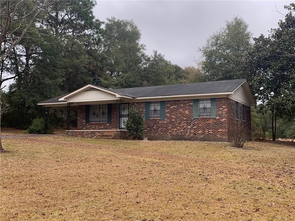 5420 Dogwood Trl - Photo 2 of 15