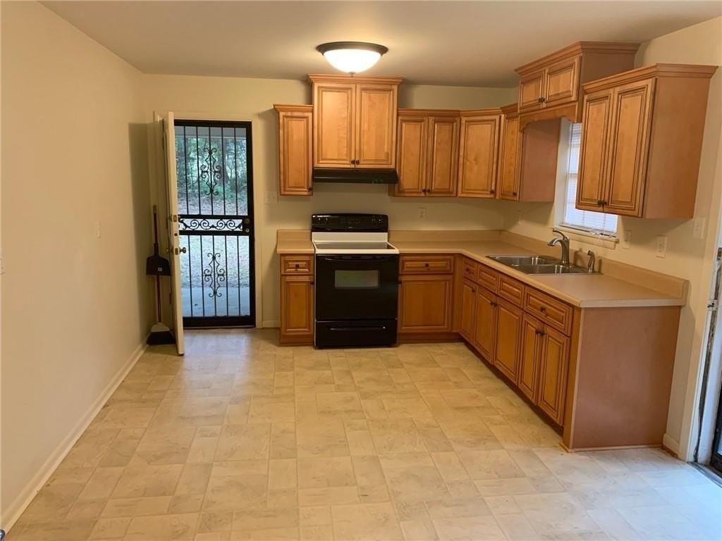 5420 Dogwood Trl - Photo 5 of 15