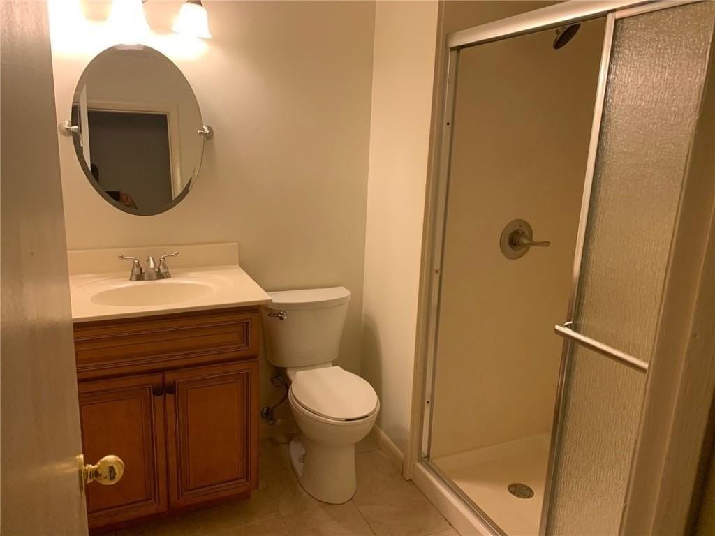 5420 Dogwood Trl - Photo 6 of 15