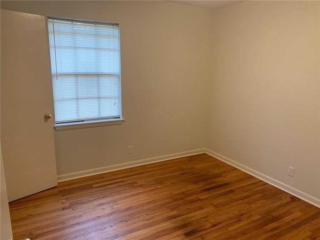 5420 Dogwood Trl - Photo 7 of 15