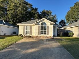 7330 Willow Pointe Dr N - Photo 1 of 1