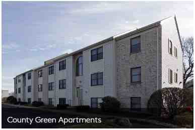 County Green - Photo 2 of 30