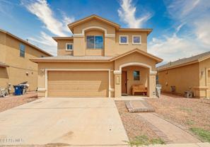 4746 Joseph Rodriguez Dr - Photo 1 of 1