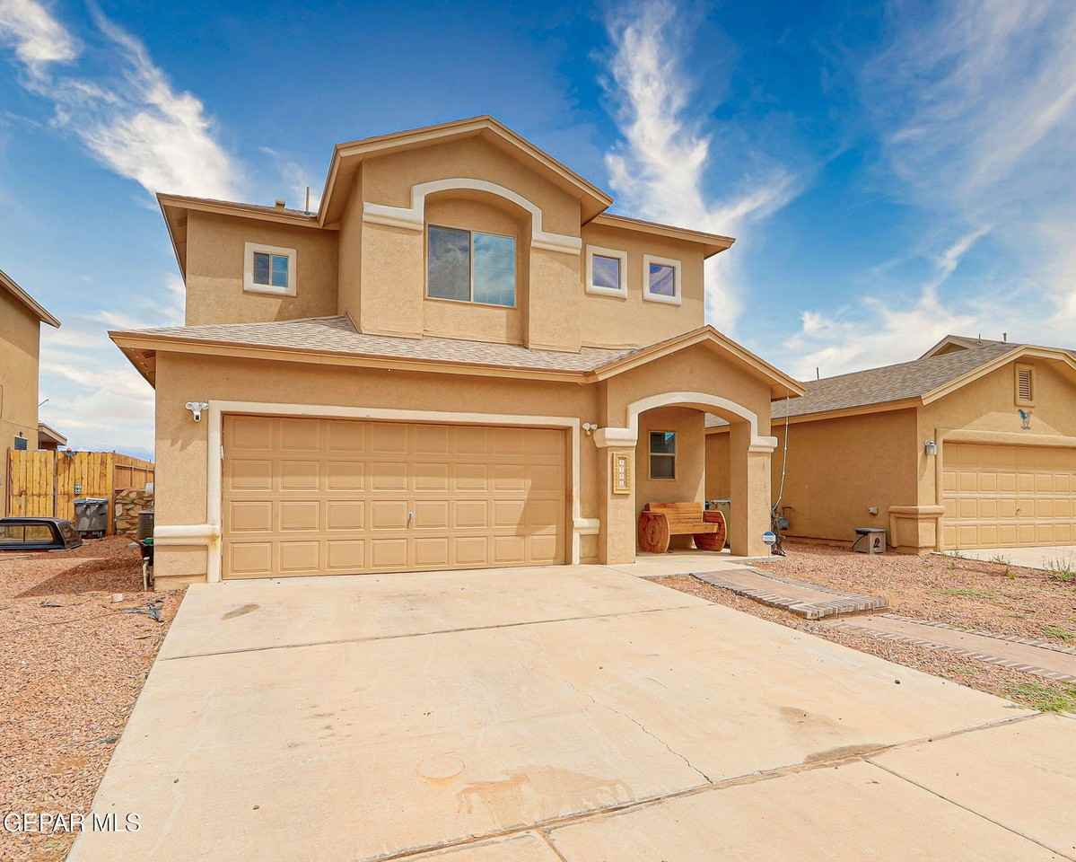 4746 Joseph Rodriguez Dr - Photo 2 of 37