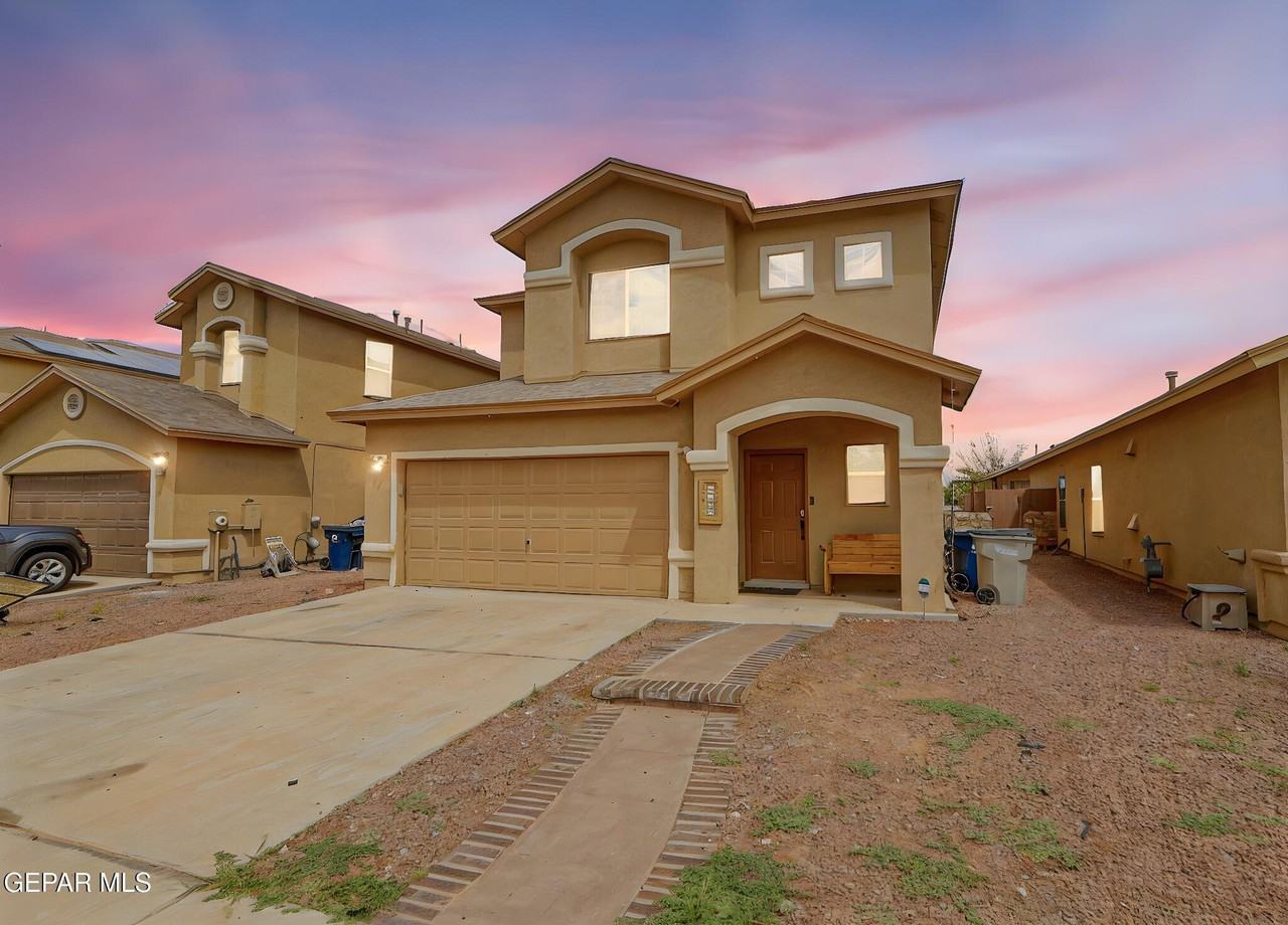 4746 Joseph Rodriguez Dr - Photo 3 of 37