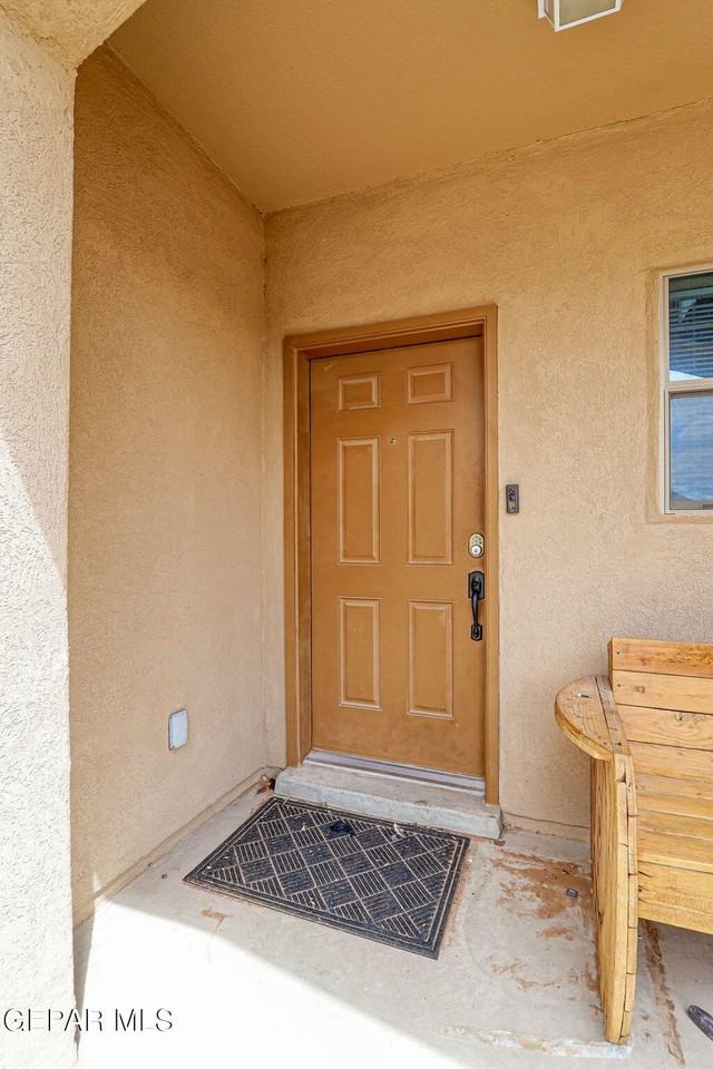 4746 Joseph Rodriguez Dr - Photo 4 of 37