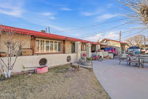 featured image of 10540 Socorro Rd #A