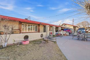 10540 Socorro Rd #A - Photo 1 of 1