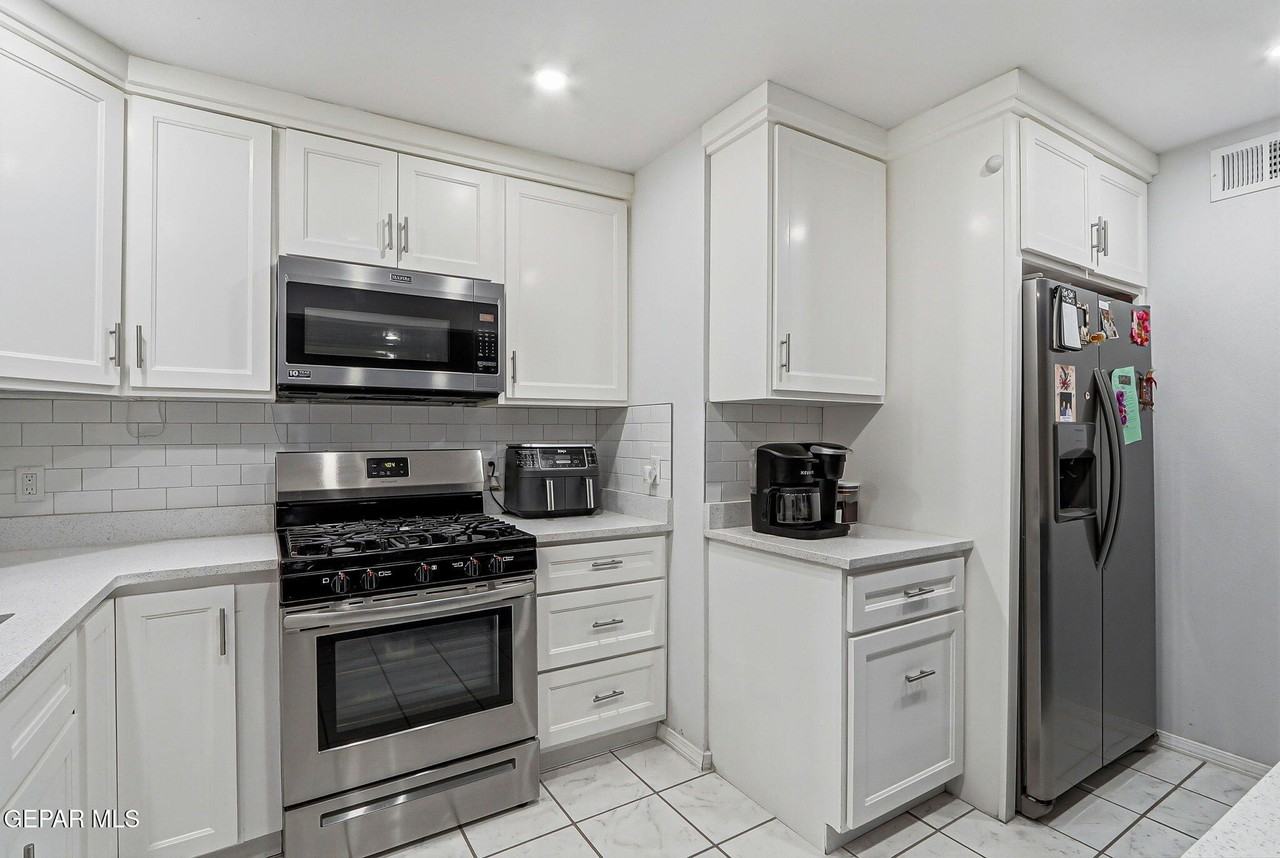 10540 Socorro Rd #A - Photo 4 of 14