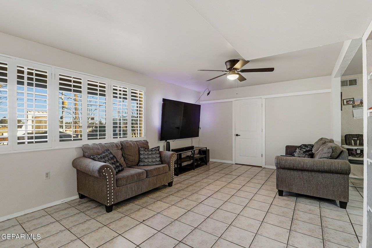 10540 Socorro Rd #A - Photo 7 of 14