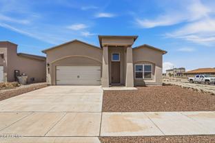 941 Aqueduct Ave - Photo 1 of 1