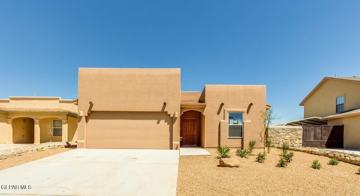 featured image of 3256 Bell Point Dr