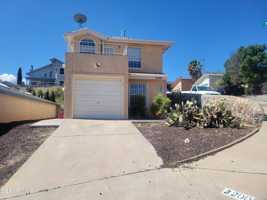 featured image of 3200 Mountain Ridge Dr