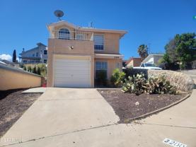 3200 Mountain Ridge Dr - Photo 1 of 1
