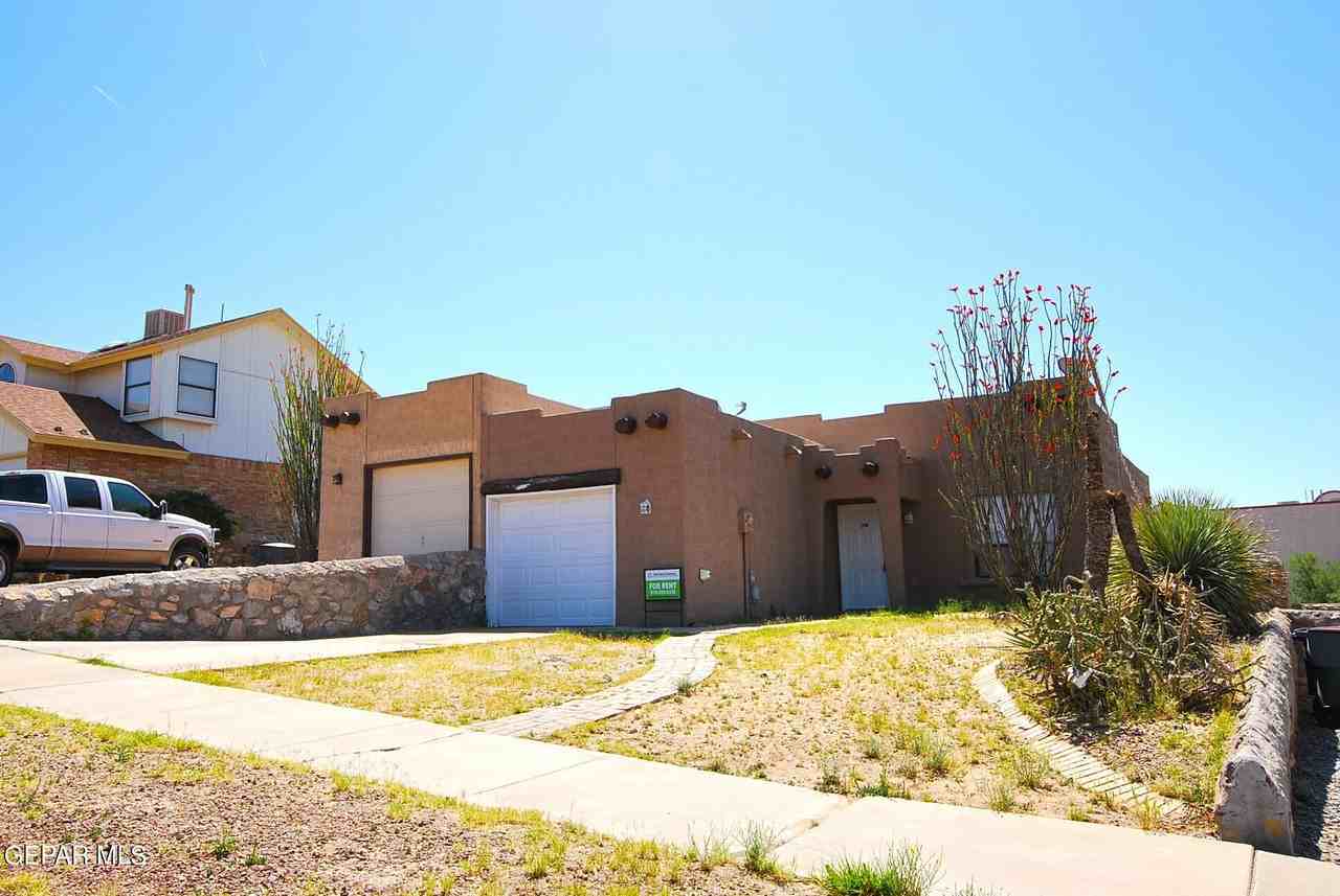 216 Cutlass Dr #B - Photo 2 of 22