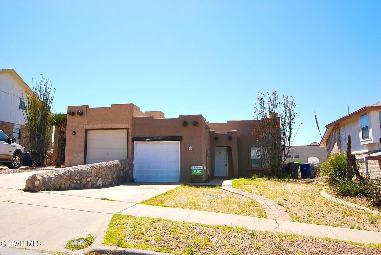 216 Cutlass Dr #B - Photo 3 of 22
