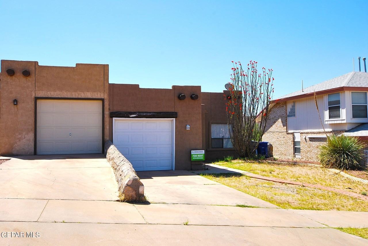 216 Cutlass Dr #B - Photo 4 of 22