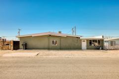 8613 Kingsway Dr - Photo 1 of 1
