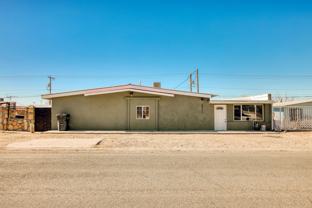 8613 Kingsway Dr - Photo 1 of 1