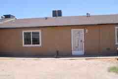 1368 Reid Rd #B - Photo 1 of 1