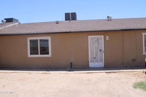 featured image of 1368 Reid Rd #B