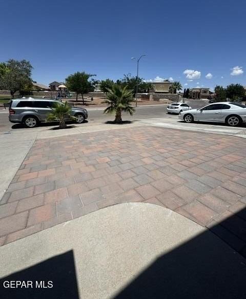 14032 Tierra Creel Ln - Photo 4 of 50