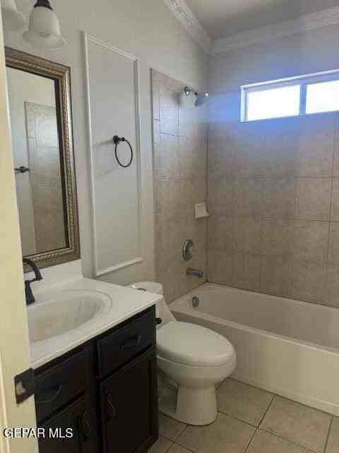 14032 Tierra Creel Ln - Photo 7 of 50