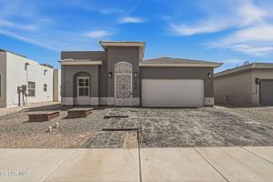 featured image of 14824 Sam Garcia Ave