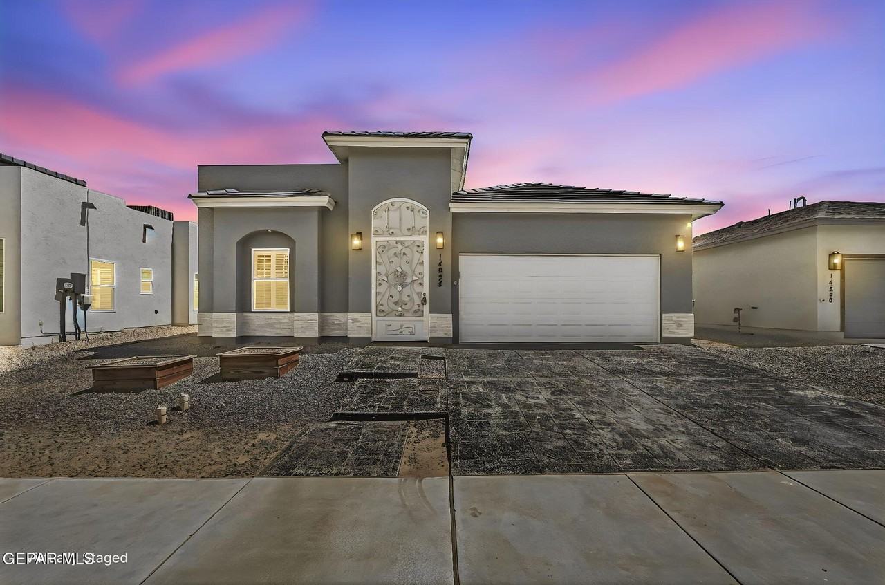 14824 Sam Garcia Ave - Photo 2 of 28
