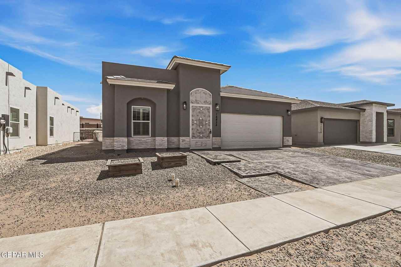 14824 Sam Garcia Ave - Photo 3 of 28