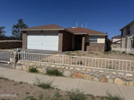 featured image of 11205 Whitey Ford St