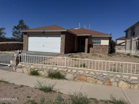 11205 Whitey Ford St - Photo 1 of 1