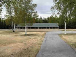 featured image of 1120 Clearwater Rd