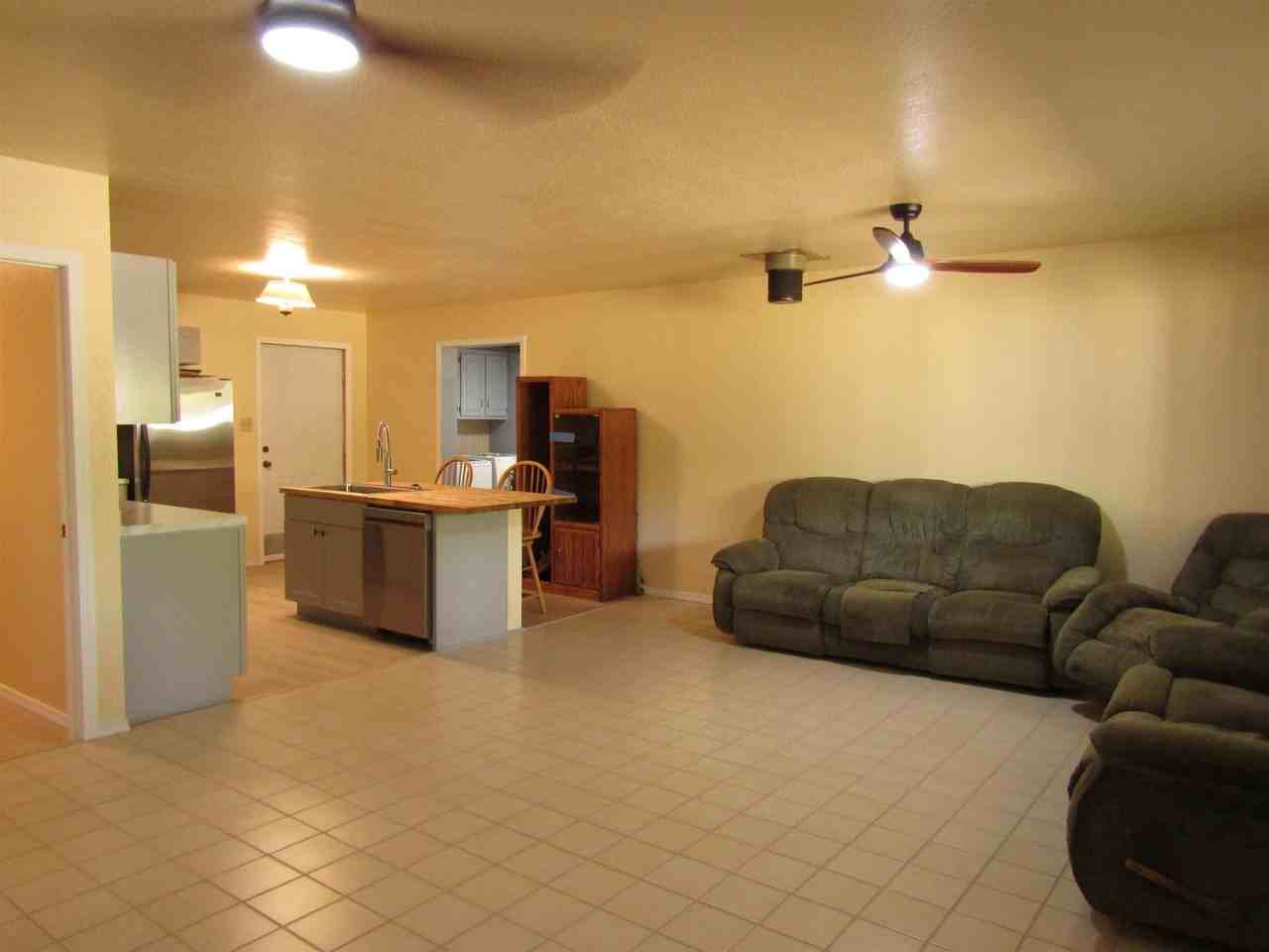 1120 Clearwater Rd - Photo 2 of 32