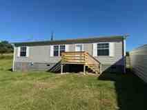 68 Poplar Springs Rd #1 - Photo 1 of 1