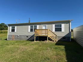 68 Poplar Springs Rd #1 - Photo 1 of 1