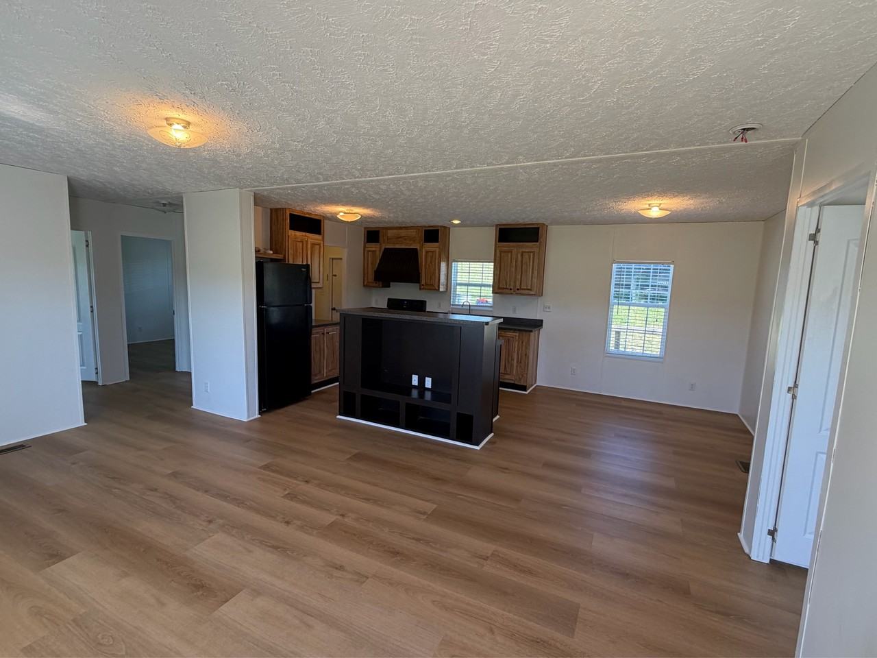 68 Poplar Springs Rd #1 - Photo 3 of 13