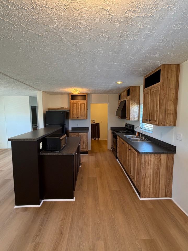 68 Poplar Springs Rd #1 - Photo 4 of 13