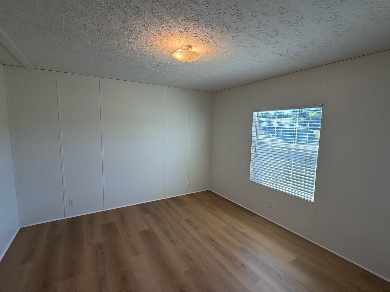 68 Poplar Springs Rd #1 - Photo 5 of 13