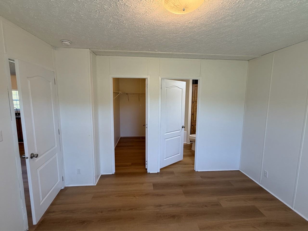 68 Poplar Springs Rd #1 - Photo 6 of 13