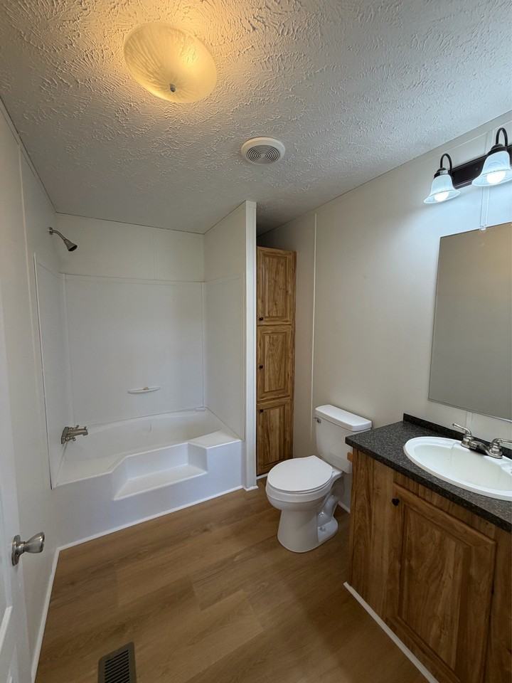68 Poplar Springs Rd #1 - Photo 7 of 13