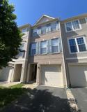15651 John Diskin Cir #1 - Photo 1 of 1