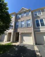 featured image of 15651 John Diskin Cir #1