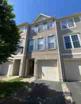 15651 John Diskin Cir #1 - Photo 1 of 1
